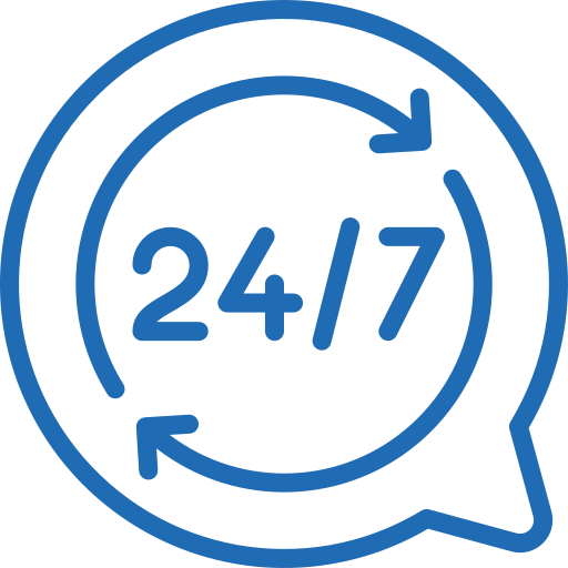 24/7