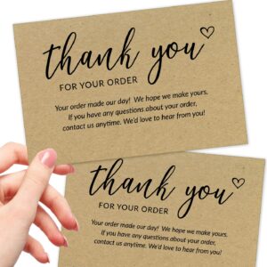 thankyou