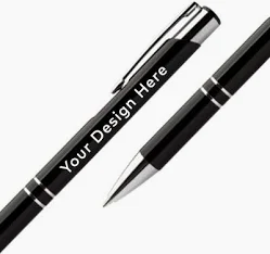 Pen