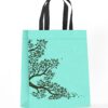 Non Woven Bags