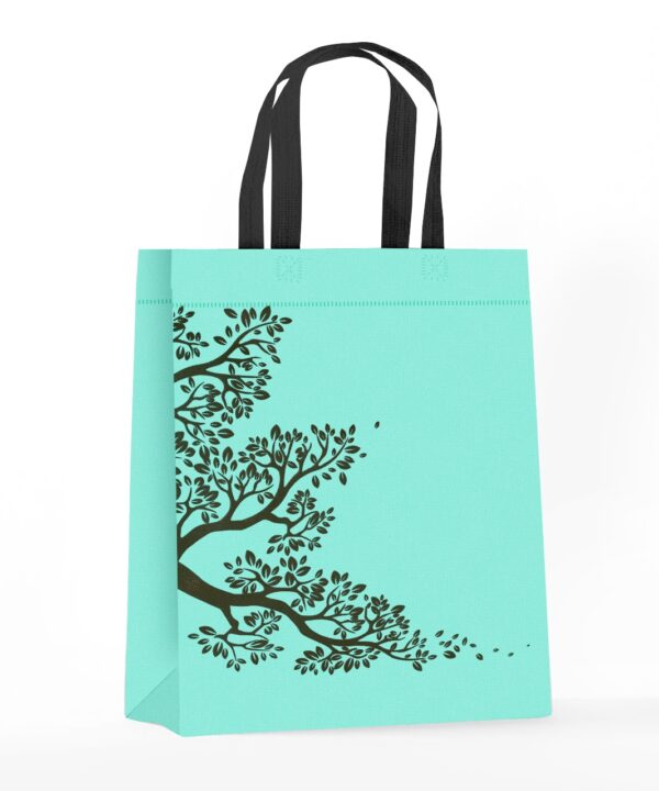 Non Woven Bags