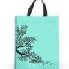 Non Woven Bags