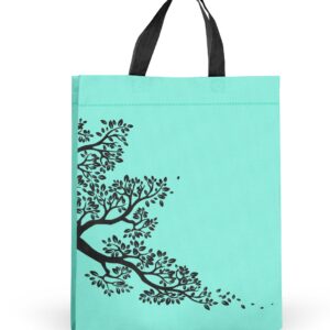 Non Woven Bags