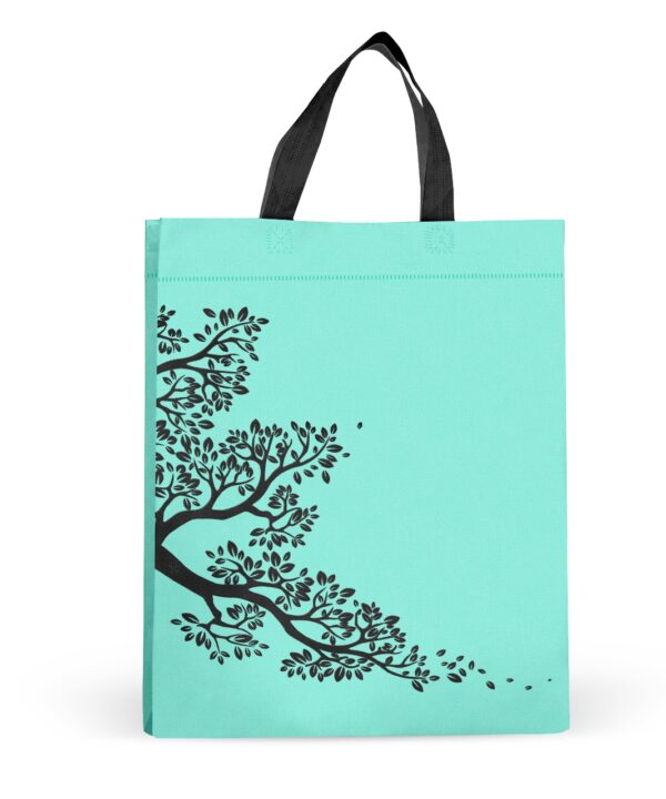 Non Woven Bags