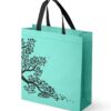 Non Woven Bags