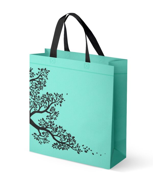 Non Woven Bags