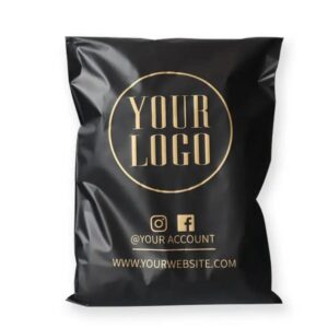 Black Bag