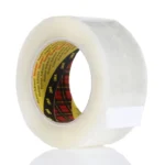 Transparent Tape