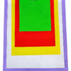 D Cut Bags