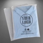Zipper Bags
