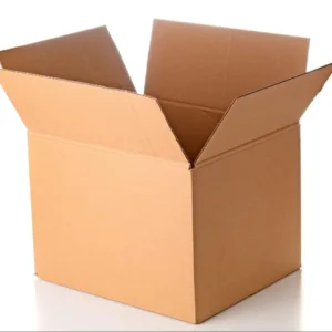 box