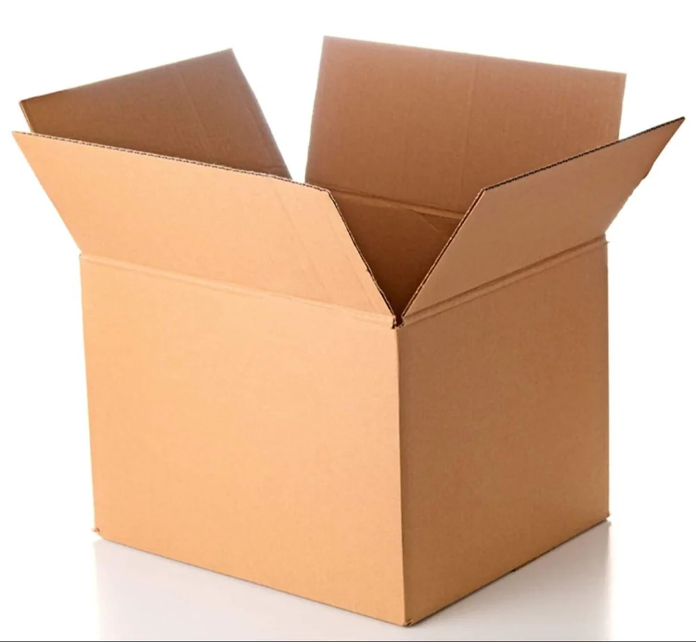 box