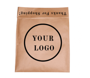 paper bags